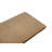 Kushner Outdoor Doormat-1433311428