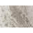 Thurner 63436-6575 BEIGE-1256569230