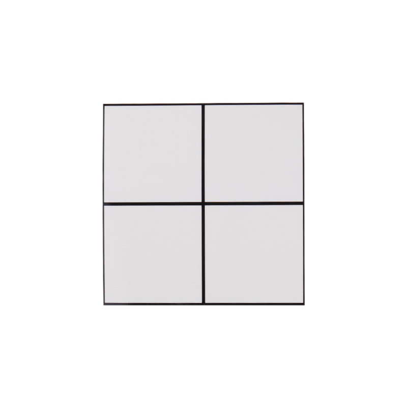 40cm x 40cm Wallpaper Tile