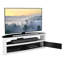 Silwell Unfinished TV Stand for TVs up to 70"-1591724450