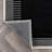 Modern Abstract Area Rug Soft Bordered Design-130879370-130879371