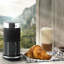 Klarstein Automatic Milk Frother