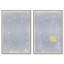 Painted Morning Set Set by Oliver Gal-1770664870-1770664873