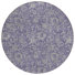 Purple/Gray