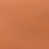 Brun
