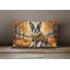  Coussin décoratif intérieur / extérieur en polyester Autre / Sans motif