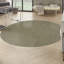 Tapis d'extérieur Cantara-1288843786-1292226159