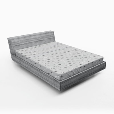 Microfiber Fitted Sheet