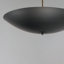 Vesta 1 - Light LED Pendant-546794471-592992199-592992198