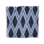 Ensemble de serviettes 4 pièces Sabrina-1001060077-1001060076