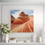 The Dunes Print-38104200-38104205
