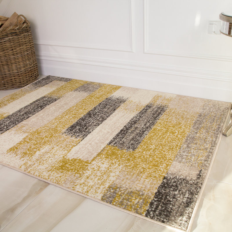 Ambreen Area Rug, Rectangle 190 x 280cm