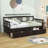 Dzidis Daybed with Drawers-382149556-382149512