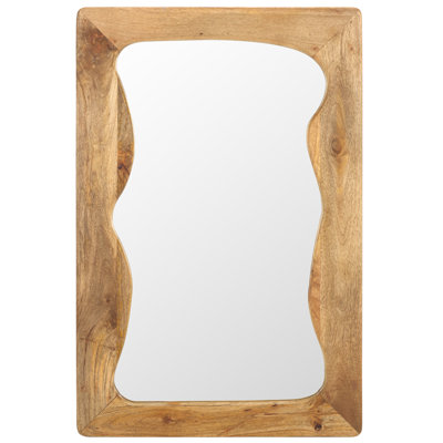 Melody 24" Mirror