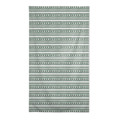 Nappe de Noël