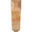 Funston Craftsman Bracket-32248881-32248883-111921618