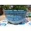 Kylemore Hand-Painted Pot Planter-34359771