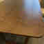 Photos des clients 1 de 1