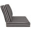 Coussin de siège Amala Sunbrella-1630645017-1639271530