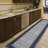 Non-Slip Bordered Area Rug For Living Room, Hallway Runner, Entryway Rug-61176600