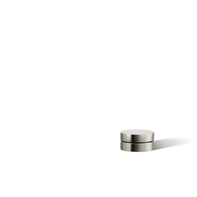 Components Bathroom Sink Rocker Handle
