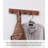 Yamazaki Home Ply Over The Door Hooks - Hanging Coat Rack, Wood, Over-the-Door-15616725