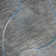Premium Machine Washable Varasteh AMF1668 Swirls Rug