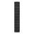 Barkbridge Rectangle Polyester Table Runner-1690009154-1690013503