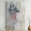«Hold Time I», reproduction sur toile-1017527998-1015611315