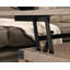 Table basse Evelinda