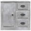 Whitham Sideboards 2 pcs Engineered Wood-322875989