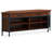 Aristea TV Stand for TVs up to 65"