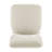 Johon Boucle Dining Side Chair