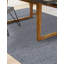 Tapis contemporain Contemporary-2044628787