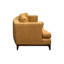 Luna Sofa in Juneau Buckskin-69419239