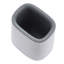 Gabler Free-Standing Toilet Brush and Holder