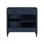 Armoire de rangement moderne avec 3 tiroirs-108848717-108848718