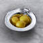 Ocean Serving Bowl