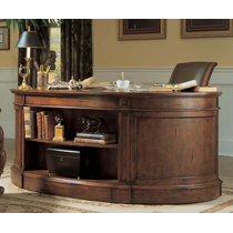 7 Foot Memphis Reception Desk, Retail Counter, Rustic Desk, Reclaimed Wood  Desk -  Canada