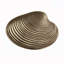 Clam Shell Cabinet Knob-27118559