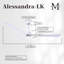Ventilateur de plafond Alessandra-466741282-466741258-415991771