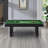 TB4896330996178RF&Size 2 Game Multi Game Table-98847560