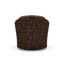 Sam Swivel Gilder Chair-94470262