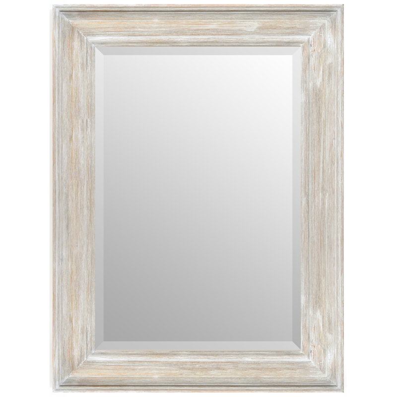 Miroir d'appoint San Marcos
