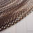 Honbice Flat Weave Cotton Rug-318036993