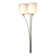 Formae 2 - Light Dimmable Wallchiere