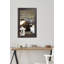 Miroir de coiffeuse Levon-93234231-93251349