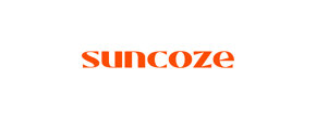 Logo SUNCOZE
