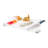 Cutting Board-62376478-62376479