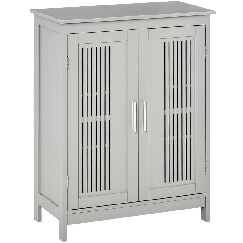 Freestanding Bathroom Cabinet